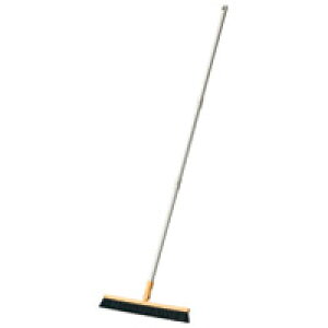 eg FFz[L 450mm {̃Zbg CL8400915 / قE@ / 707856