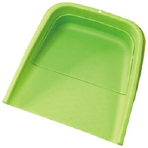 Ebhx ݂Ԃ邢 CG[O[ / `g / 707891