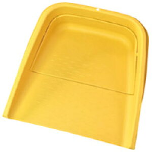 Ebhx ݂Ԃ邢 CG[ / `g / 707892