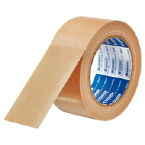 X}[go[ ze[vX[p[GRm~[30 B529J-30 / pe[v / 736400