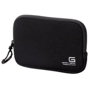 GR fW^JP[XDGB-065BK / PC[pȋ / 708450