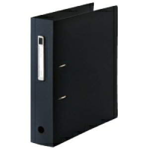 LIHITLAB noie-style A-Zt@C F-7687-24 BK / o[A[`t@C / 708983