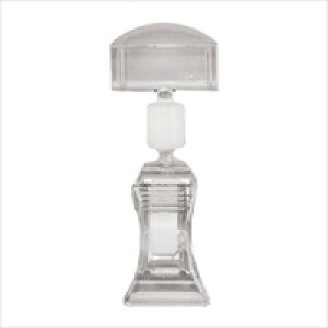 I[vH Nbvz_[ 5 CH-220 / J[h / 709023