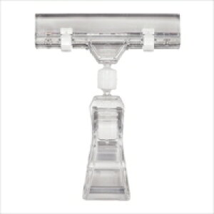 I[vH Nbvz_[ 5 CH-240 / J[h / 709024