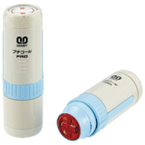 Tr[ v`R[PRO15 u[ t PTP-15NB / f[^ / 709069