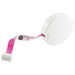 x CCR GC1W zCg /  / 709076