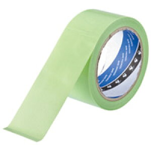 쏊 P-Jbge[va 50mm×25m t 4101 / pȋ / 709087