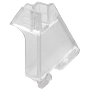 ソニック メガタフトレー用ジョインターDA-2897 / デスクトレー / 709107