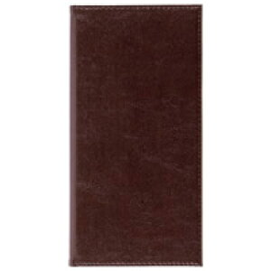 ZLZC x|Xg NbvF BP-5721-40 uE / Nbvt@C / 716871