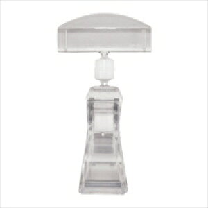 I[vH Nbvz_[ 5 CH-230 / J[h / 717367