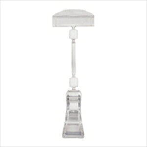 I[vH Nbvz_[ 5 CH-231 / J[h / 717368