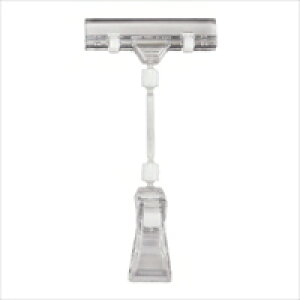 I[vH Nbvz_[ 5 CH-241 / J[h / 717369