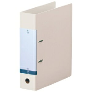 LIHITLAB D^Ot@C A4S  G2280-0 / Ot@C / 718223