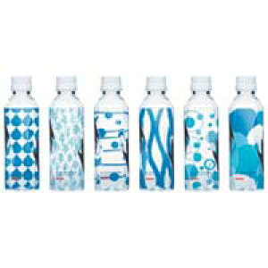 LrobW 炩VR 310ml/30{ / ~lEH[^[ / 719134