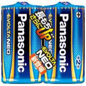 Panasonic drG{^lIP2` 2{ LR14NJ/2SE / dr / 719389