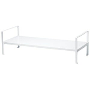 �\�j�b�N �����2�i�K���������t690mm ��DA-5927-W / �������[�p�i���̑� / 719779