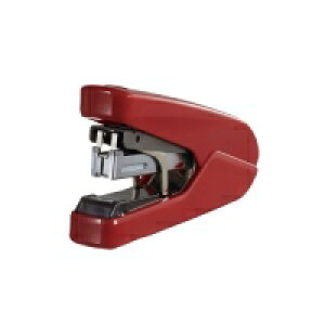 }bNX p[tbg bh HD-10DFL/R2 / zb`LX / 719909