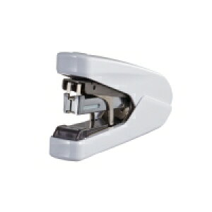 }bNX p[tbg zCg HD-10DFL/W2 / zb`LX / 719910