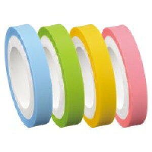 }g bN[e[vtBRF-7H-6AN / ̂ / 721475