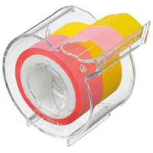 }g bN[e[vtBRF-15CH-6EN / ̂ / 721476