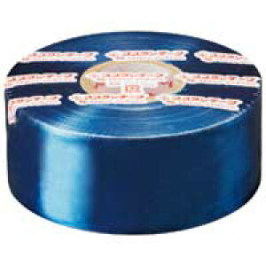 ^LV[AC XYe[v 2248401019 470m lCr[ / p[v / 723849