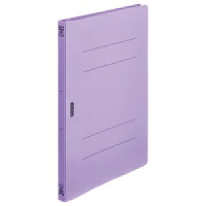 r[g tbgt@CPP A4S  FF-A4S-VL / tbgt@C / 725498