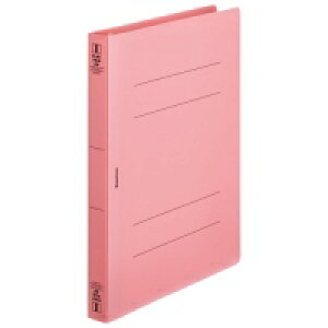 r[g tbgt@CPP ƂA4S FF-A4SW-P / tbgt@C / 725506