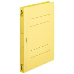 r[g tbgt@CPP ƂA4S FF-A4SW-Y / tbgt@C / 725507