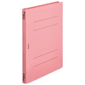 r[g tbgF PP \ChA4S FF-A4SHW-P / tbgt@C / 725510