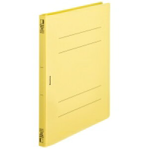 r[g tbgF PP \ChA4S FF-A4SHW-Y / tbgt@C / 725511