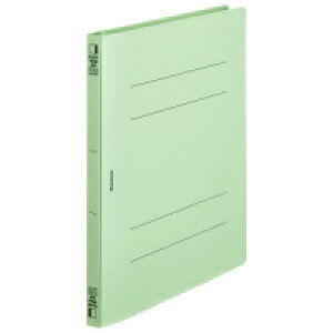 r[g tbgF PP \ChA4S FF-A4SHW-GN / tbgt@C / 725512