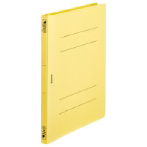 r[g tbgF PP |Pbgt A4S FF-A4SP-Y / tbgt@C / 725515