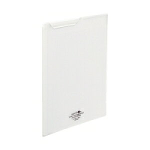 LIHITLAB Nbvt@CA4  F-5067-1 / pⳃoT~ENbv{[h / 725702