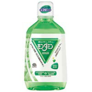 A[X _~ yp[~g 1080mL / piDƓd̑ / 726056