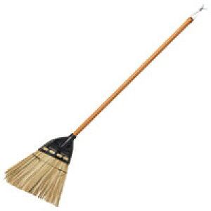 eg Xg[Nz[L Z CL-988-181-0 / قE@ / 726170