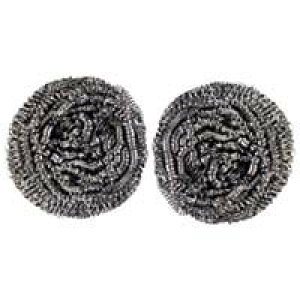 {X^[ XeX킵30g PK-170 2 / Lb`pȋ / 726218