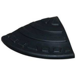 ACXI[} Siv[gR[i[ 4.5cm GDP-45C / piDƓd̑ / 726374