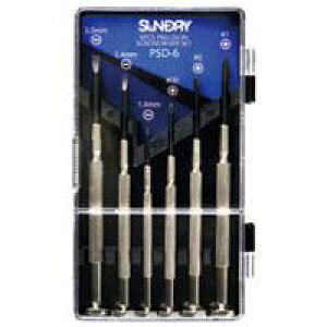 pY hCo[Zbg PSD-6 / H / 726399