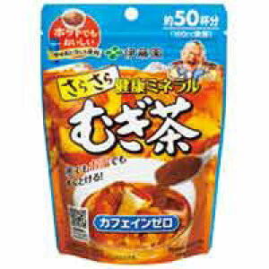 ɓ 炳猒N~lނ40g / { / 726688