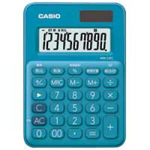 �J�V�I�v�Z�@ �~�j�d��10�� MW-C8C-BU-N / �d�� / 726847