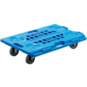 金沢車輌 連結式コンビネーションキャリー本体JC-200 / 台車 / 727292