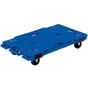 Ob  TL[ 6839BLCO-J /  / 727293