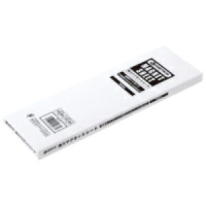 X}[go[ ̓}OlbgSJbg10B484J-10 / ԂƂ߂pȋ / 727581