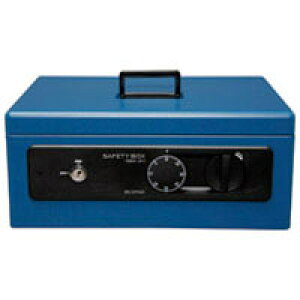 ACXI[}  hƃuU[t A4 SBX-A4 /  / 727711