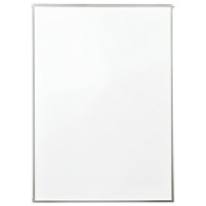 A[gvgWp xXgpl ᔽ() B1 1000097651 / Cpl / 727720