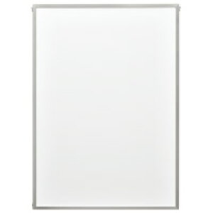 アートプリントジャパン ベストパネル 低反射(両面) B2 1000097653 / イレパネ / 727722