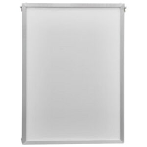 アートプリントジャパン ベストパネル 低反射(両面) A3 1000097656 / イレパネ / 727725