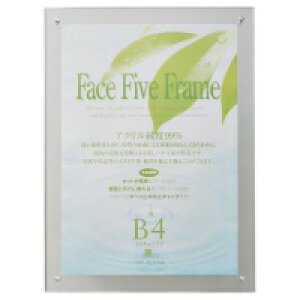 A[gvgWp tFCXt@Cut[ NA B4 / fpȋ / 727735