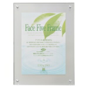 A[gvgWp tFCXt@Cut[ NA Lrl / fpȋ / 727738