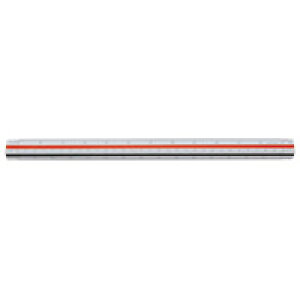 cms OpXP[ G[g 30cm 1-882-0006 / K / 727740